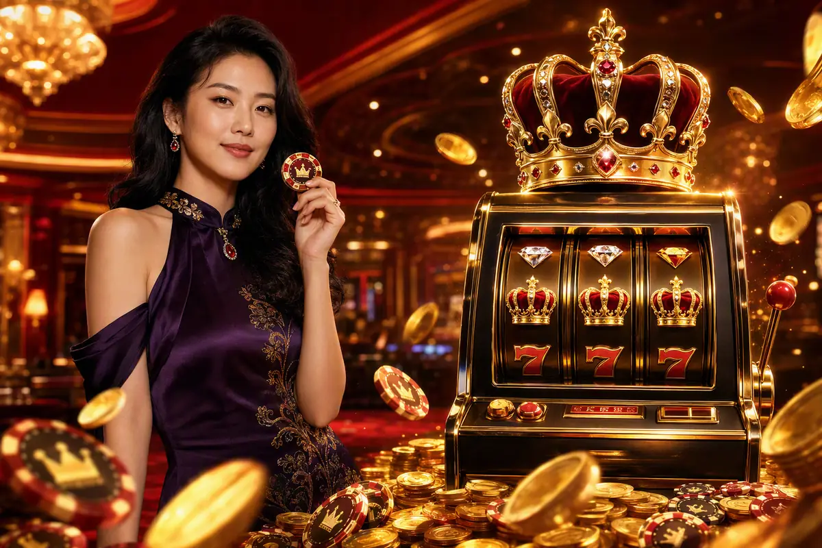 Câu chuyện thương hiệu 0g66 – nhà cái cá cược trực tuyến Việt Nam