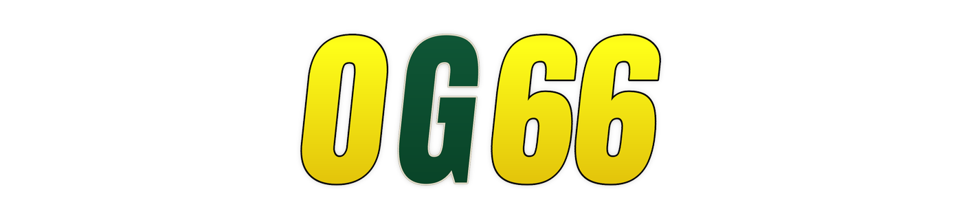 0g66